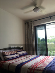 Blk 348D Adora Green (Yishun), HDB 5 Rooms #185752262